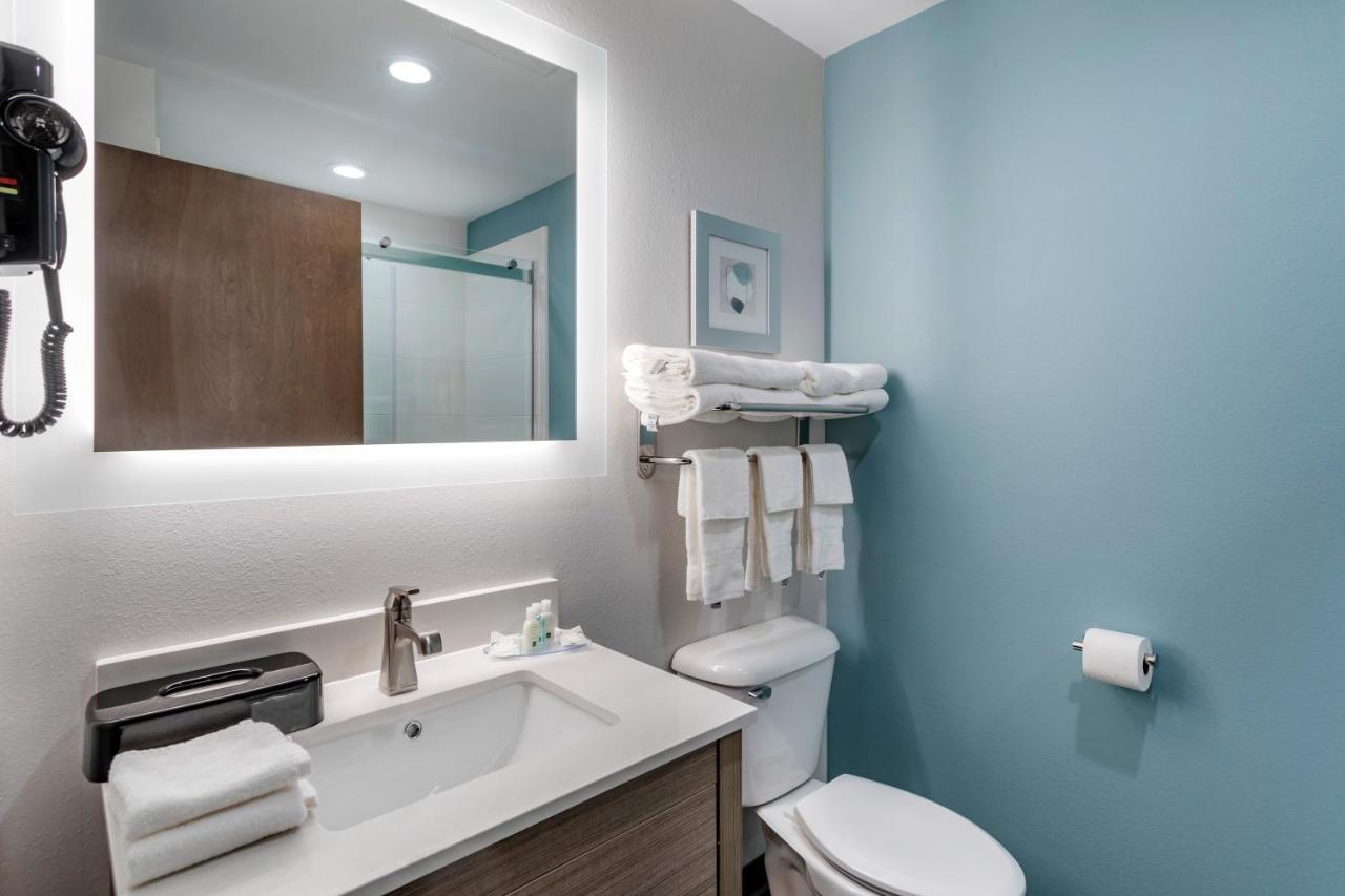 Quality Inn Lebanon - Nashville Area Zewnętrze zdjęcie